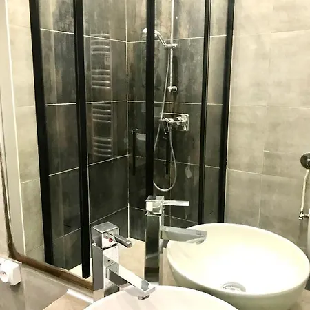 Le Portalet Centre Historique *