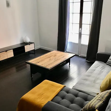 Le Portalet Centre Historique