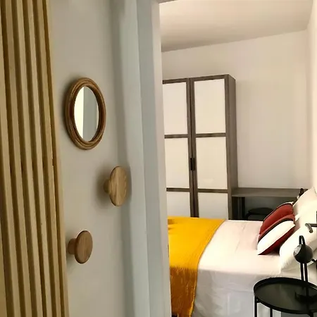 Le Portalet Centre Historique Hyères