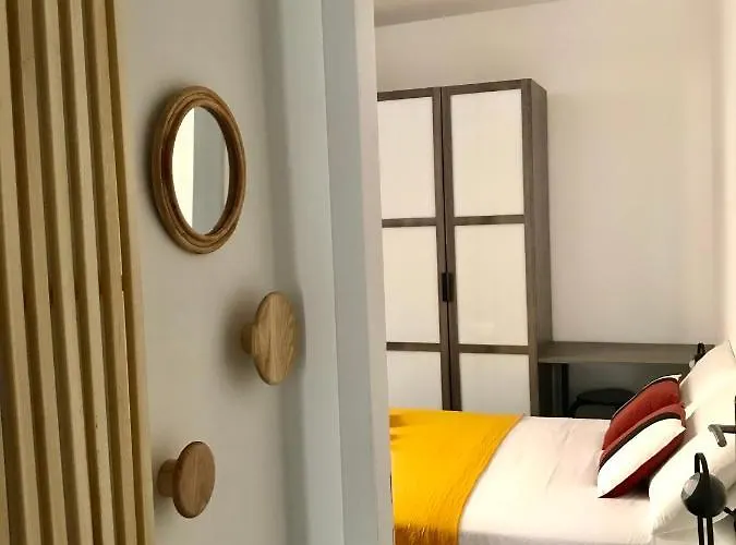 Le Portalet Centre Historique Hyères