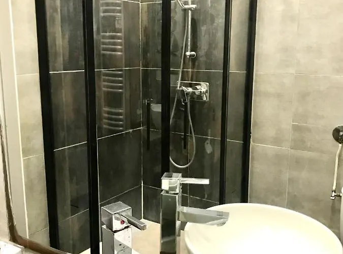 Le Portalet Centre Historique *